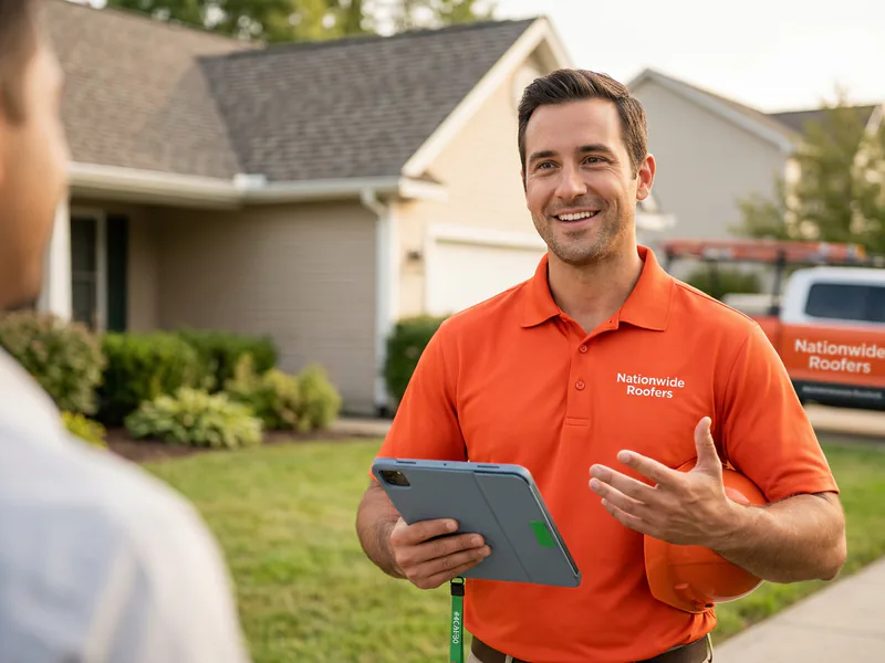 Roof Installation  in Mulberry  FAQ